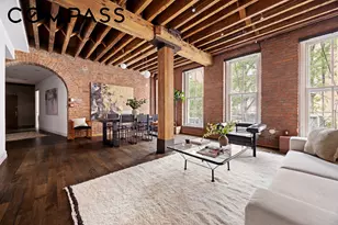62 Beach St, New York City, NY 10013 - Photo 3