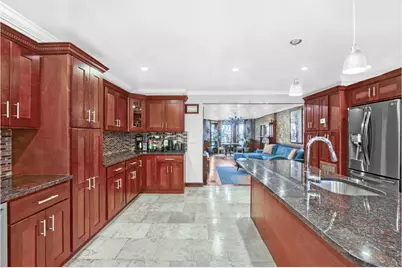 916 Putnam Avenue, New York City, NY 11221 - Photo 9