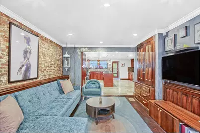 916 Putnam Avenue, New York City, NY 11221 - Photo 5