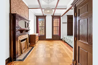 916 Putnam Avenue, New York City, NY 11221 - Photo 9