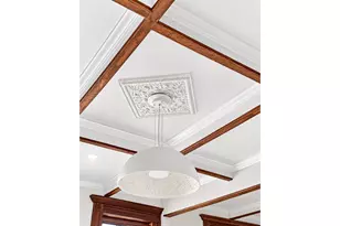 916 Putnam Ave, New York City, NY 11221 - Photo 27