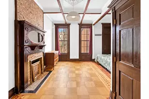 916 Putnam Ave, New York City, NY 11221 - Photo 9
