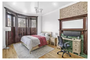 916 Putnam Ave, New York City, NY 11221 - Photo 25