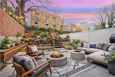 916 Putnam Avenue, New York City, NY 11221 - Photo 45