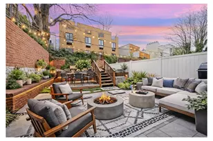 916 Putnam Ave, New York City, NY 11221 - Photo 45