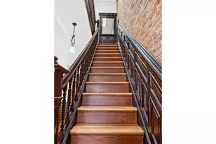 916 Putnam Ave, New York City, NY 11221 - Photo 17