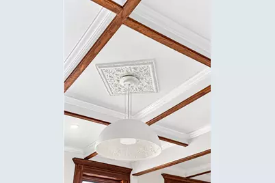 916 Putnam Avenue, New York City, NY 11221 - Photo 27