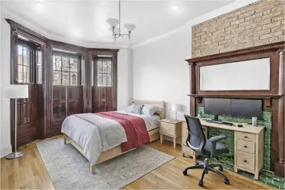 916 Putnam Avenue, New York City, NY 11221 - Photo 29