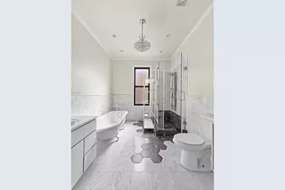 916 Putnam Avenue, New York City, NY 11221 - Photo 17