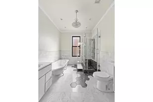916 Putnam Ave, New York City, NY 11221 - Photo 17