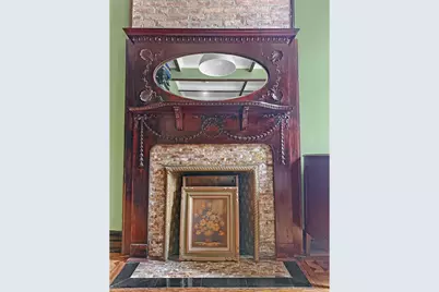 916 Putnam Avenue, New York City, NY 11221 - Photo 39