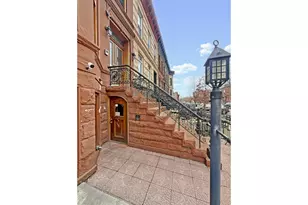 916 Putnam Ave, New York City, NY 11221 - Photo 47