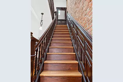 916 Putnam Avenue, New York City, NY 11221 - Photo 17