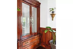 916 Putnam Ave, New York City, NY 11221 - Photo 25