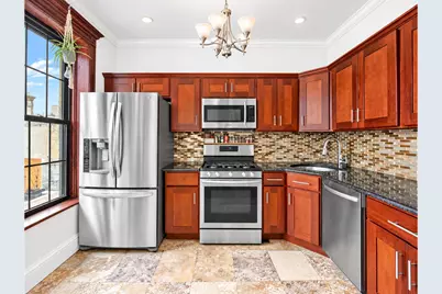 916 Putnam Avenue, New York City, NY 11221 - Photo 13