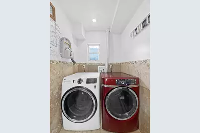 916 Putnam Avenue, New York City, NY 11221 - Photo 43