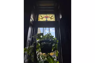 916 Putnam Ave, New York City, NY 11221 - Photo 35