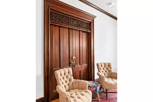 916 Putnam Ave, New York City, NY 11221 - Photo 23