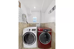 916 Putnam Ave, New York City, NY 11221 - Photo 43