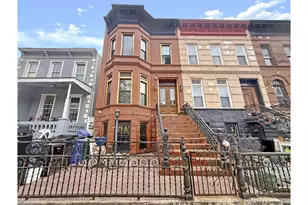 916 Putnam Ave, New York City, NY 11221 - Photo 1