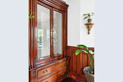 916 Putnam Avenue, New York City, NY 11221 - Photo 25