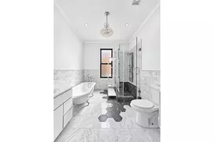 916 Putnam Ave, New York City, NY 11221 - Photo 31
