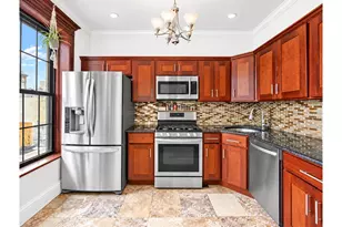 916 Putnam Ave, New York City, NY 11221 - Photo 13