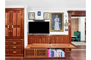 916 Putnam Ave, New York City, NY 11221 - Photo 7