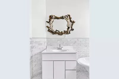916 Putnam Avenue, New York City, NY 11221 - Photo 33