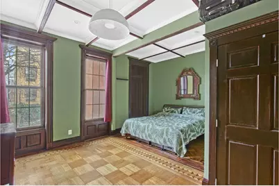 916 Putnam Avenue, New York City, NY 11221 - Photo 19