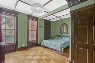 916 Putnam Ave, New York City, NY 11221 - Photo 19