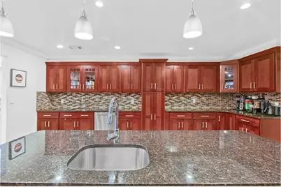 916 Putnam Avenue, New York City, NY 11221 - Photo 7