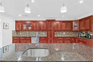 916 Putnam Ave, New York City, NY 11221 - Photo 7