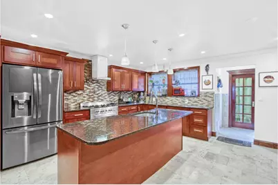 916 Putnam Avenue, New York City, NY 11221 - Photo 11