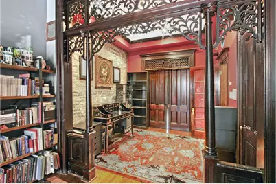 916 Putnam Avenue, New York City, NY 11221 - Photo 17