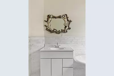 916 Putnam Avenue, New York City, NY 11221 - Photo 19