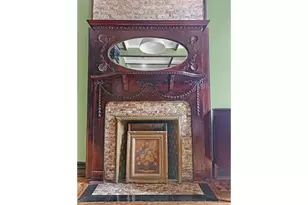 916 Putnam Ave, New York City, NY 11221 - Photo 39