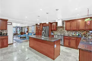 916 Putnam Ave, New York City, NY 11221 - Photo 13