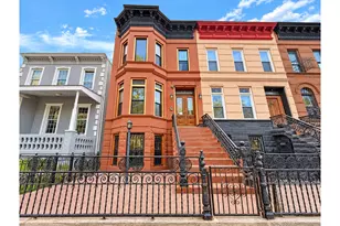 916 Putnam Ave, New York City, NY 11221 - Photo 37