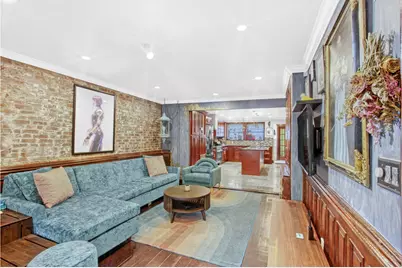 916 Putnam Avenue, New York City, NY 11221 - Photo 3