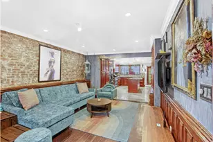 916 Putnam Ave, New York City, NY 11221 - Photo 3