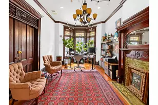 916 Putnam Ave, New York City, NY 11221 - Photo 11