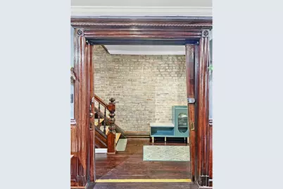 916 Putnam Avenue, New York City, NY 11221 - Photo 33