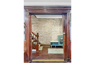 916 Putnam Ave, New York City, NY 11221 - Photo 33