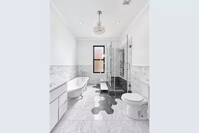 916 Putnam Avenue, New York City, NY 11221 - Photo 31