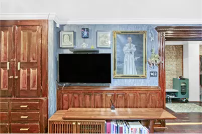 916 Putnam Avenue, New York City, NY 11221 - Photo 7