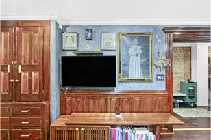 916 Putnam Ave, New York City, NY 11221 - Photo 7