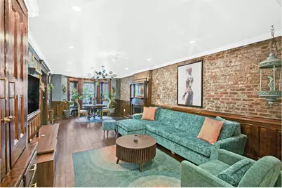 916 Putnam Avenue, New York City, NY 11221 - Photo 3