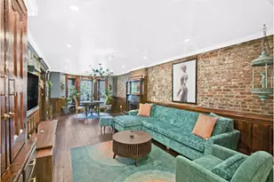 916 Putnam Ave, New York City, NY 11221 - Photo 3