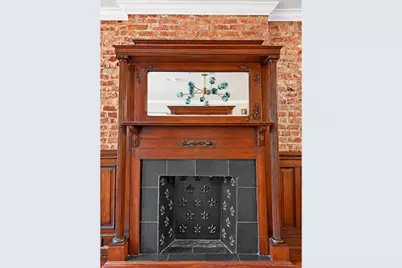 916 Putnam Avenue, New York City, NY 11221 - Photo 19
